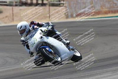 media/Apr-20-2025-AHRMA (Sun) [[393a79c373]]/Race/Group 7/Turn 4b/